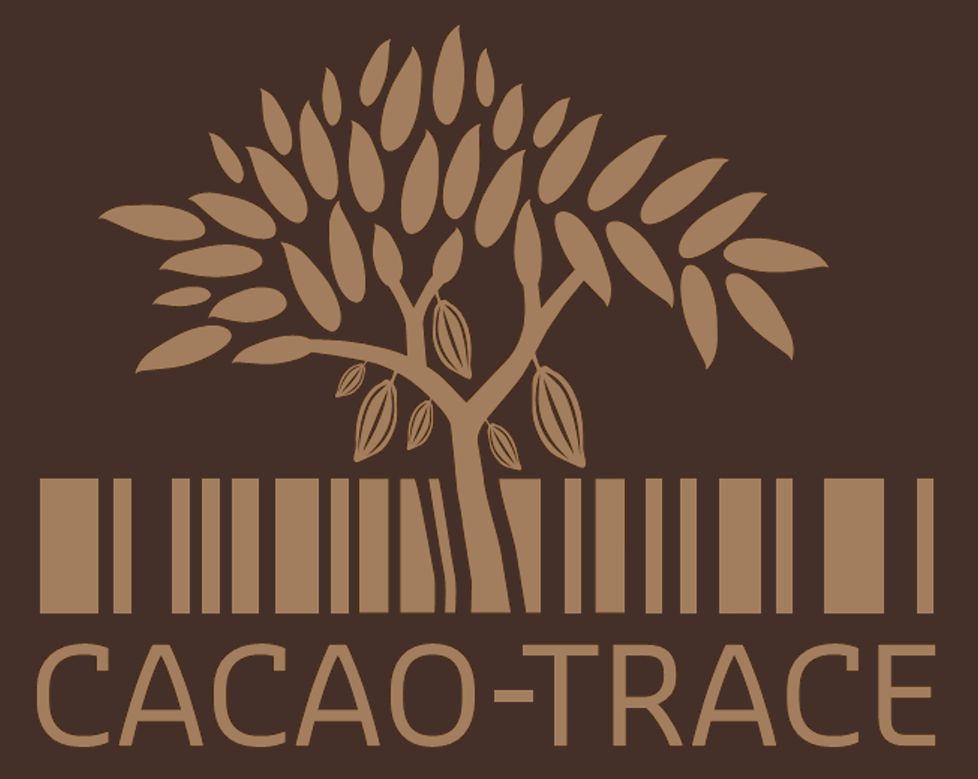 cacaotrace logo