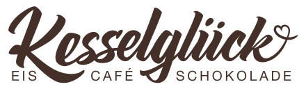 Kesselglück